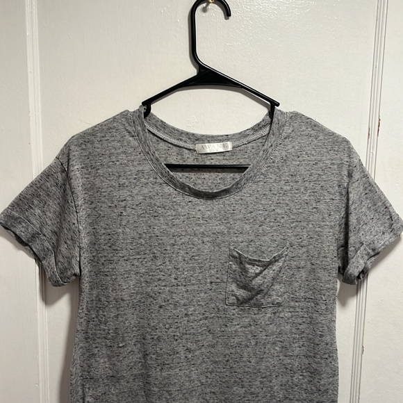 Awake Top - Picture 2 of 9